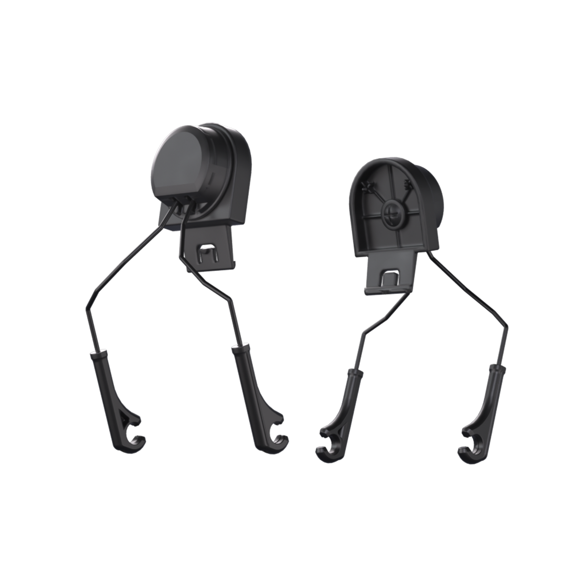 Armet Adapter Helmet Accessories - Guardio