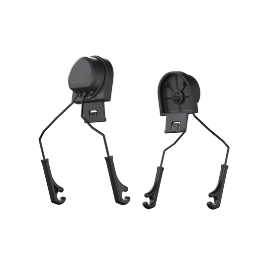 Armet Adapter Helmet Accessories - Guardio