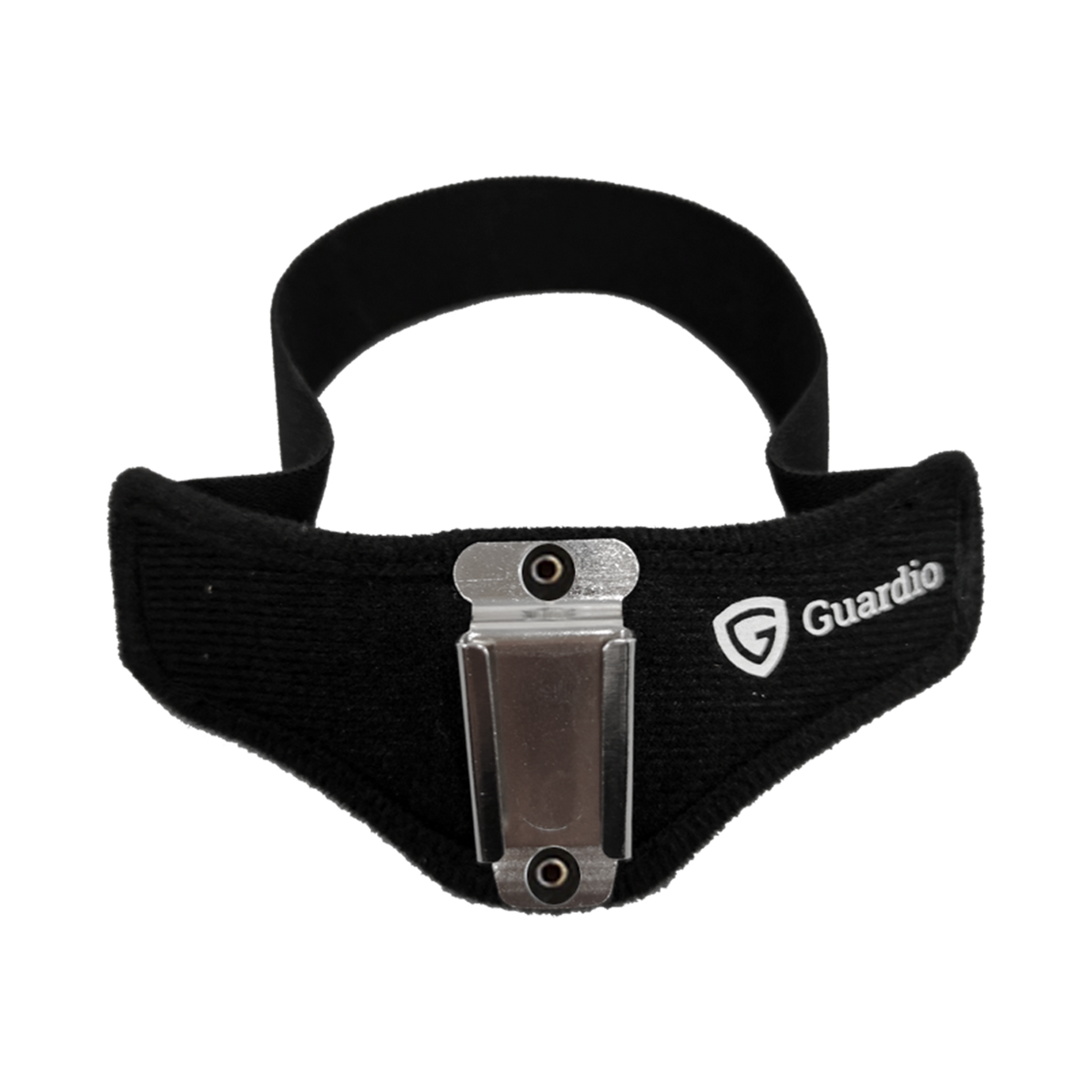 Conical Adapter Head Lamp Accessories - Guardio