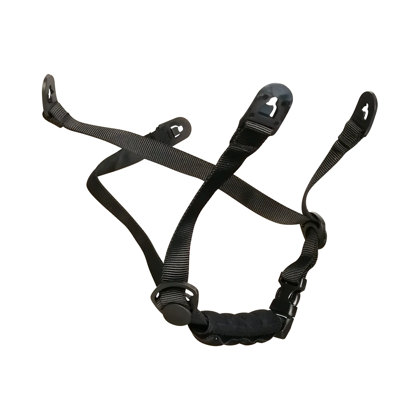 Armet Chin Strap Helmet Accessories - Guardio