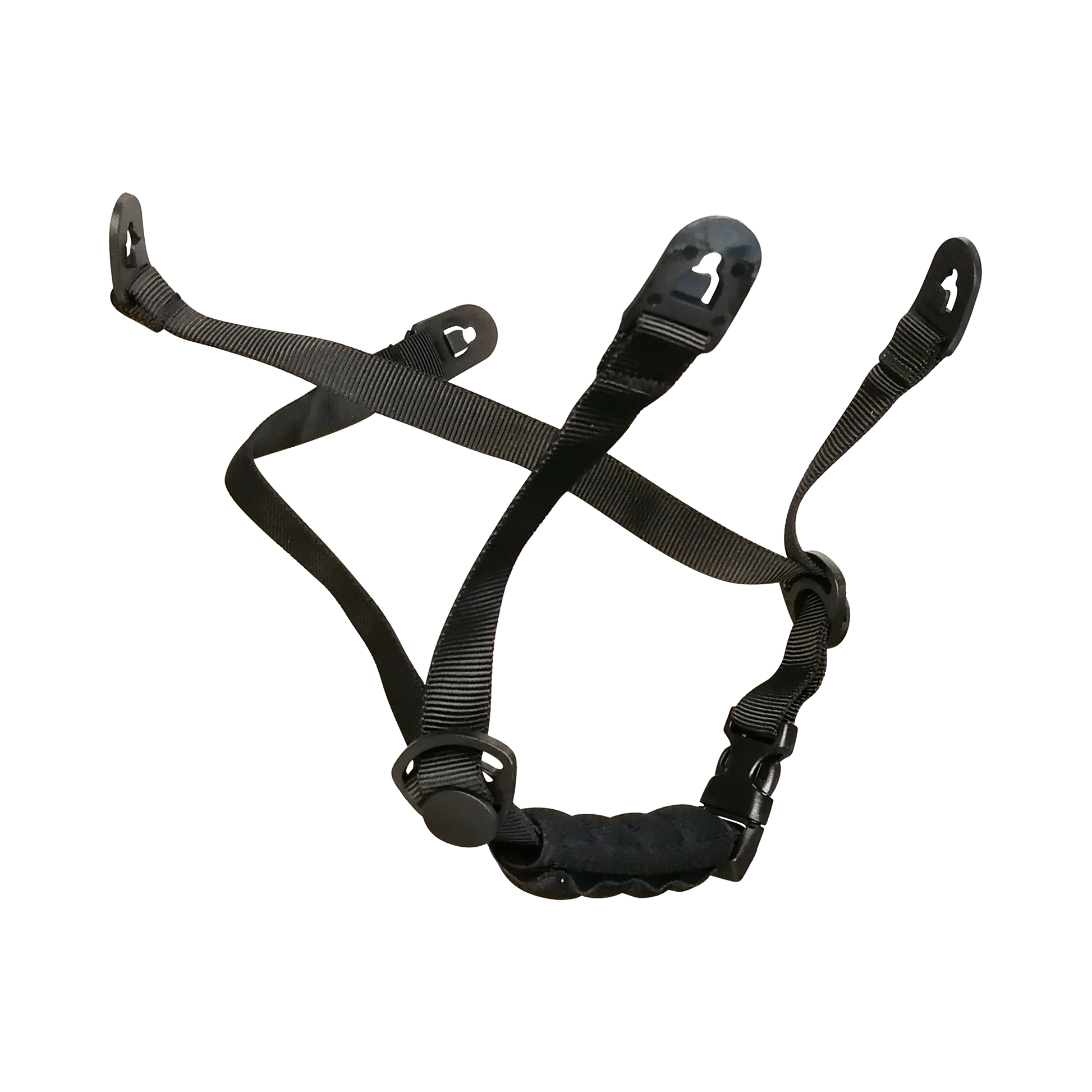 Armet Chin Strap Helmet Accessories - Guardio