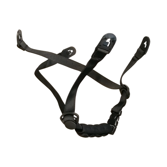 Armet Chin Strap Helmet Accessories - Guardio