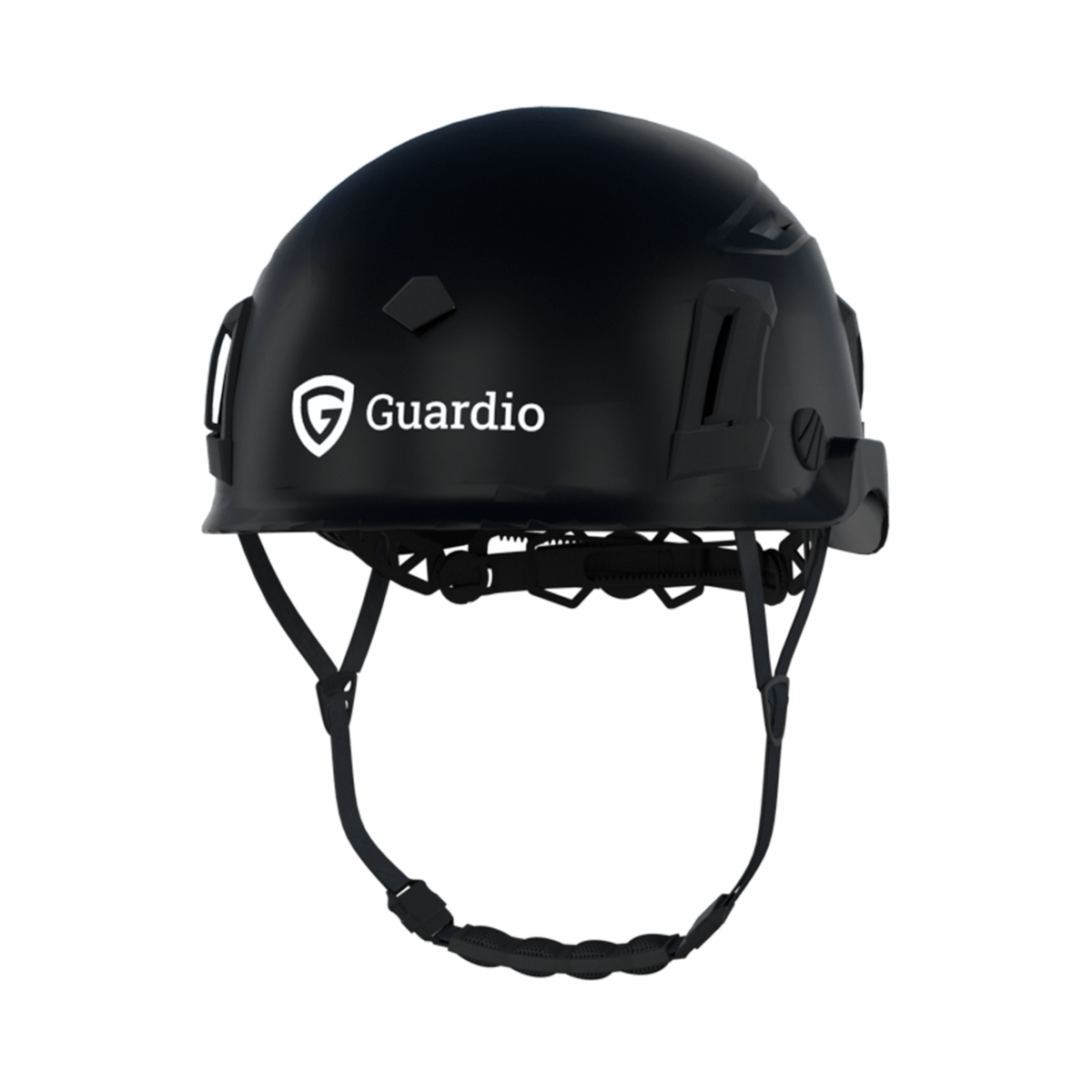 Armet Safety Helmet - Guardio