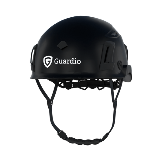 Armet Safety Helmet - Guardio