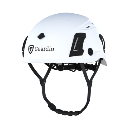 Armet Safety Helmet