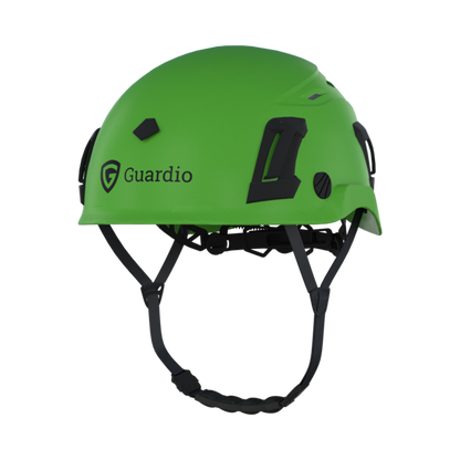 Armet Safety Helmet