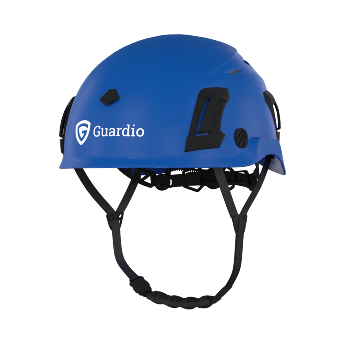Armet Safety Helmet