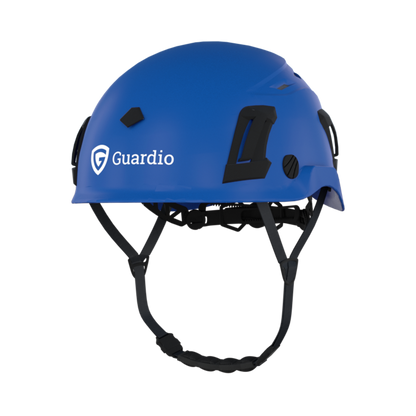 Armet Safety Helmet