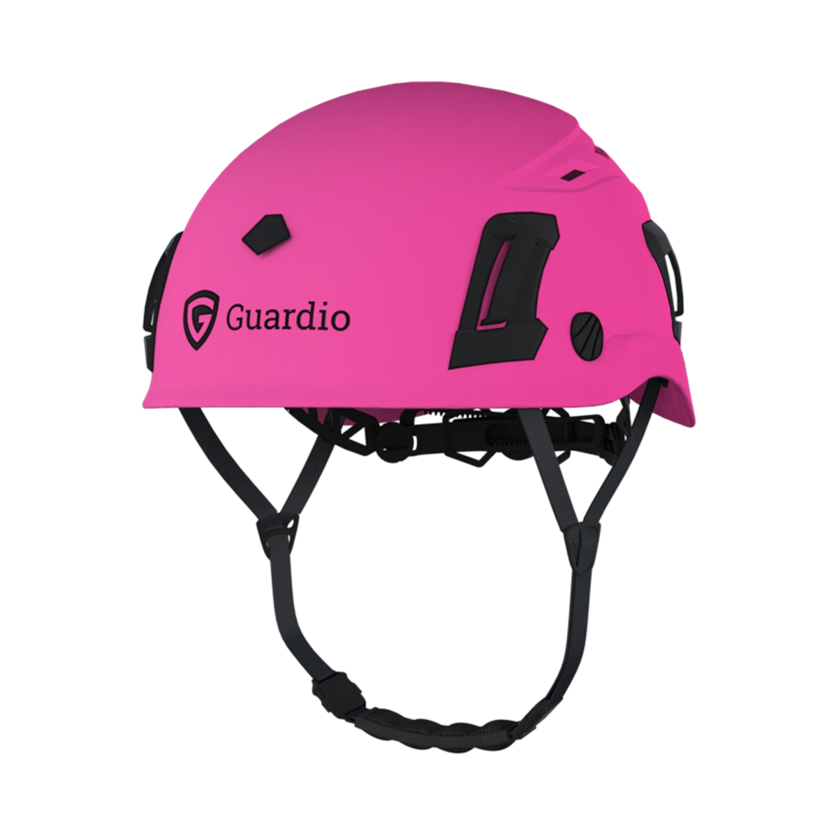 Armet Safety Helmet