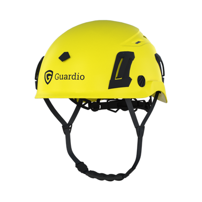 Armet Safety Helmet