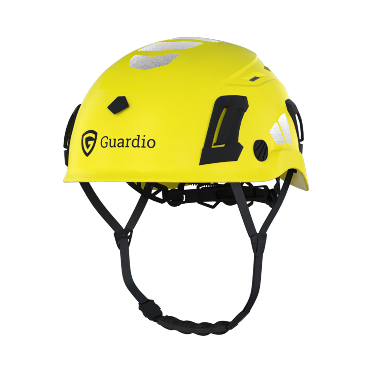 Armet Reflex Safety Helmet - Guardio