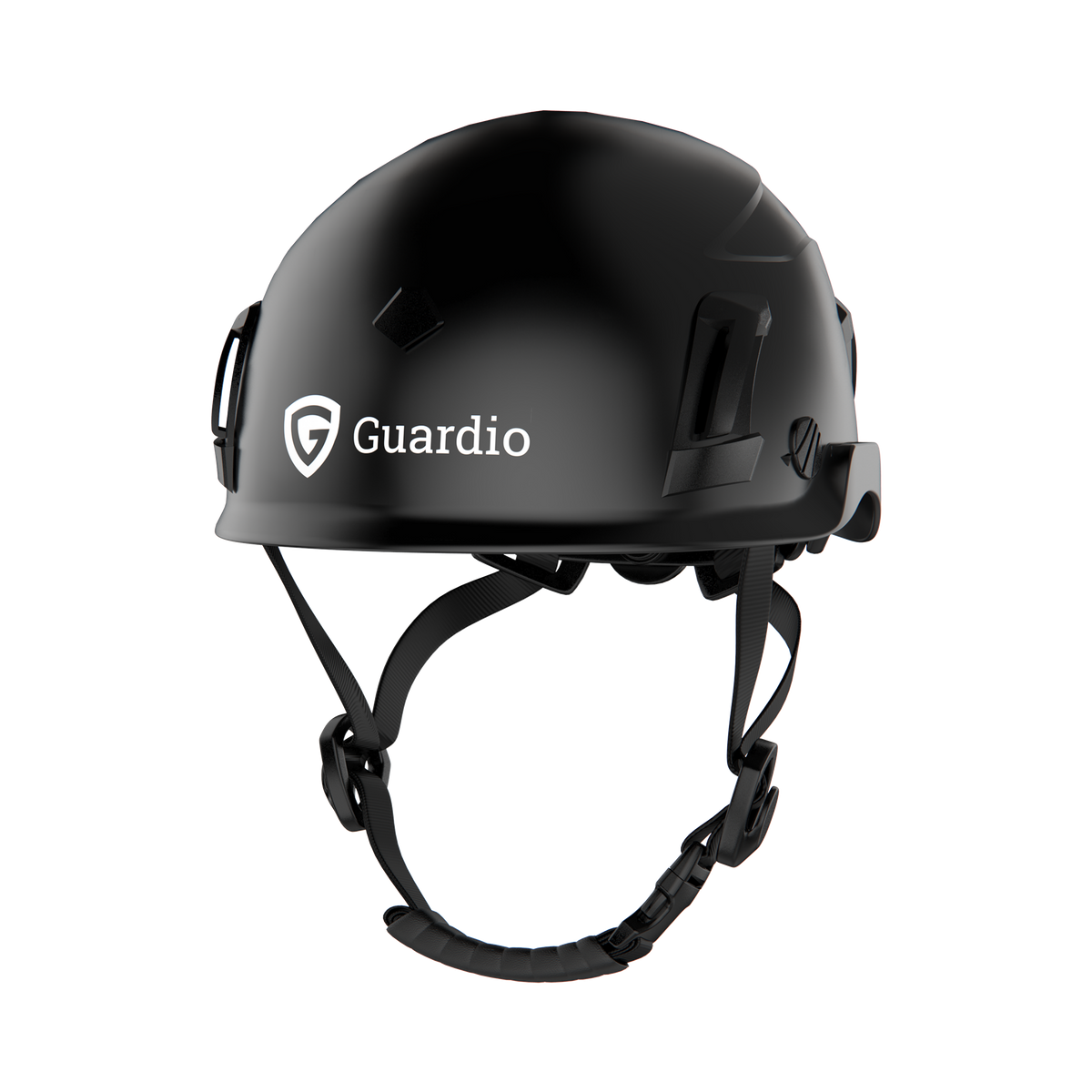 Armet Volt Safety Helmet - Guardio