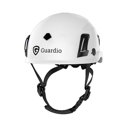 Armet Volt Safety Helmet