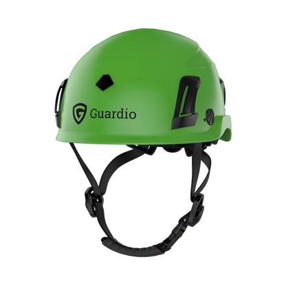 Armet Volt Safety Helmet