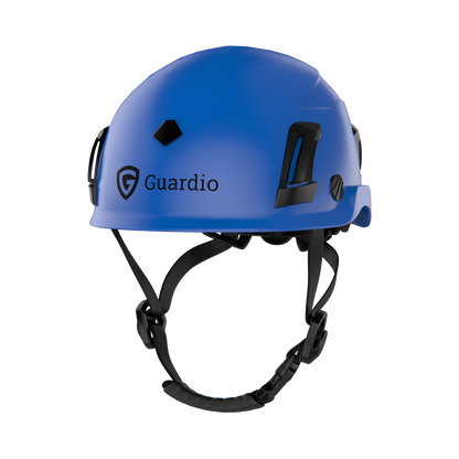 Armet Volt Safety Helmet