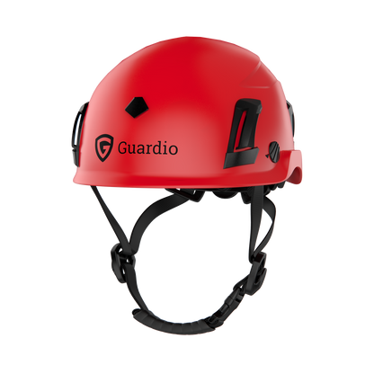 Armet Volt Safety Helmet