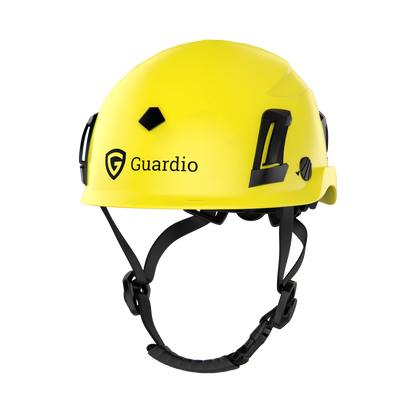 Armet Volt Safety Helmet