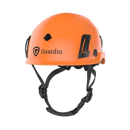 Armet Volt Safety Helmet