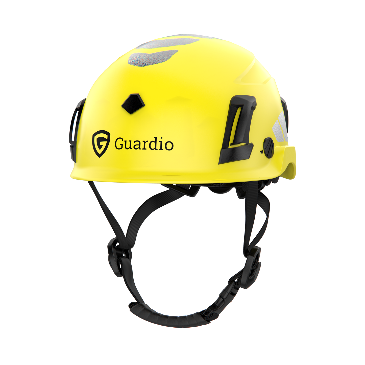 Armet Volt Reflex Safety Helmet - Guardio