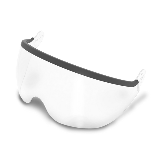 Theia Visor Helmet Accessories - Guardio