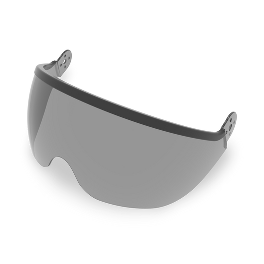 Theia Visor Helmet Accessories - Guardio