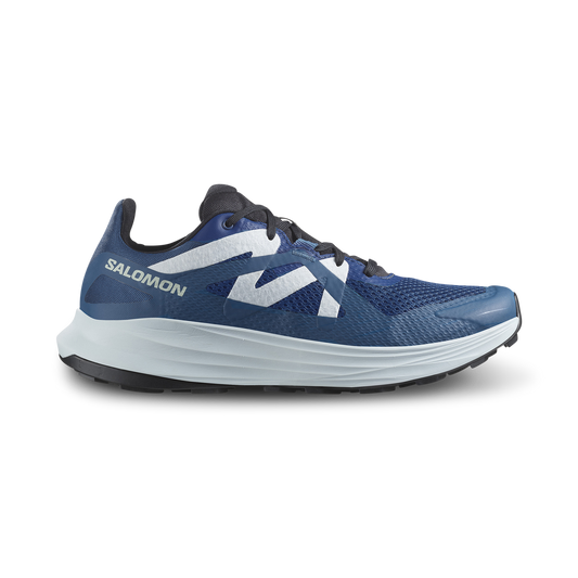 Ultra Flow Shoe - Salomon