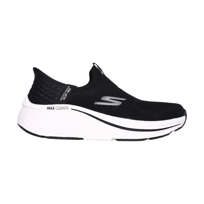 Max Cushioning Elite 2.0 Slip In Shoe w - Skechers