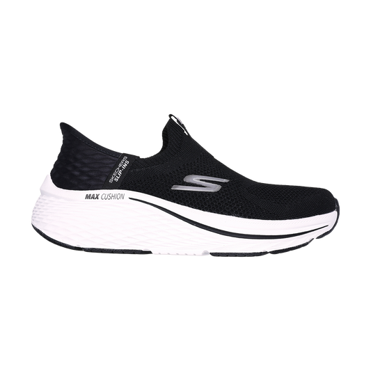 Max Cushioning Elite 2.0 Slip In Shoe w - Skechers