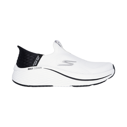 Max Cushioning Elite 2.0 Slip In Shoe w