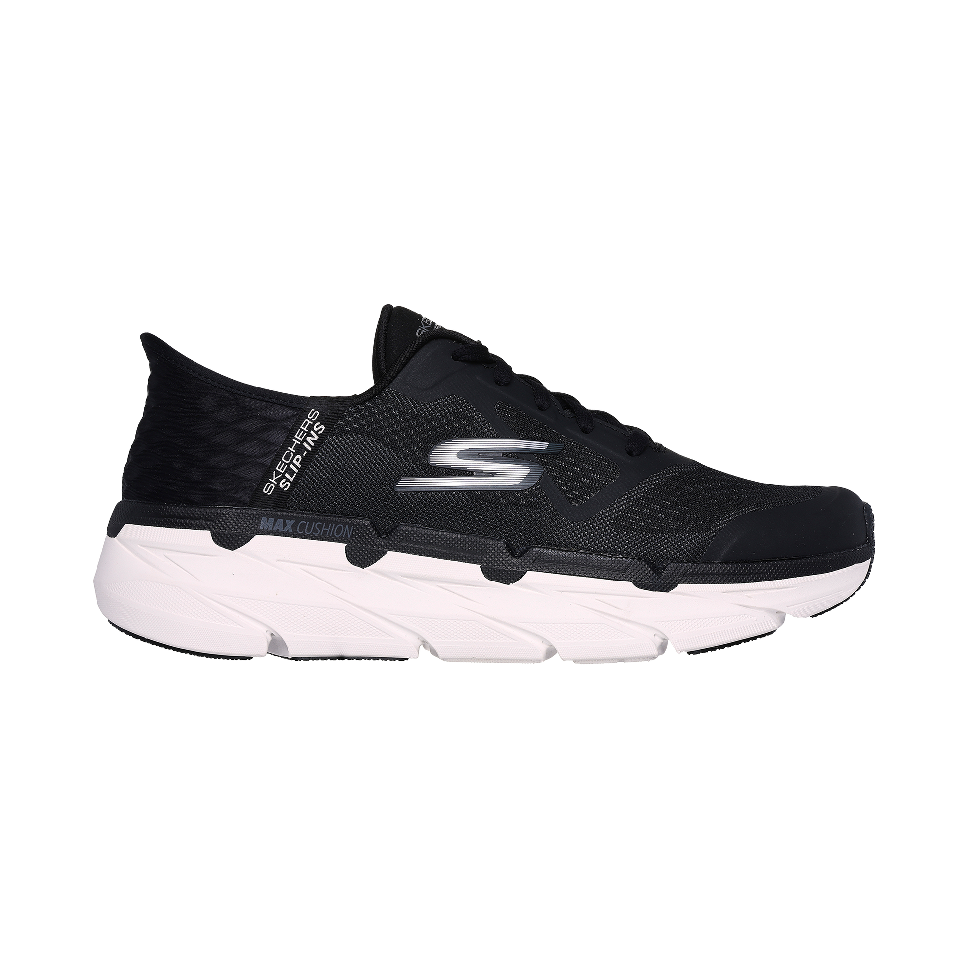 Max cushioning Premier Slip In Shoe - Skechers