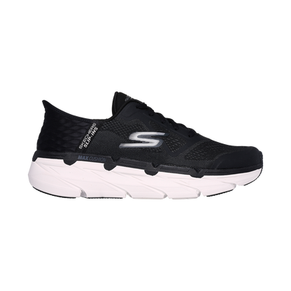 Max cushioning Premier Slip In Shoe - Skechers