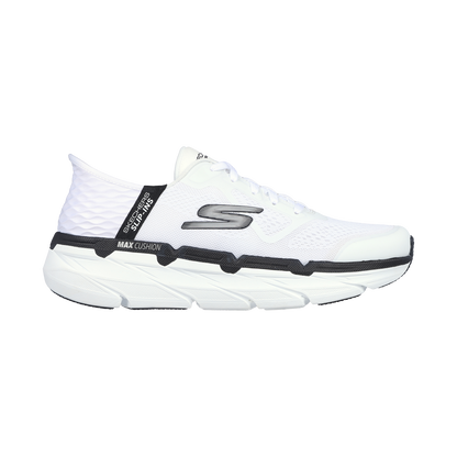 Max cushioning Premier Slip In Shoe