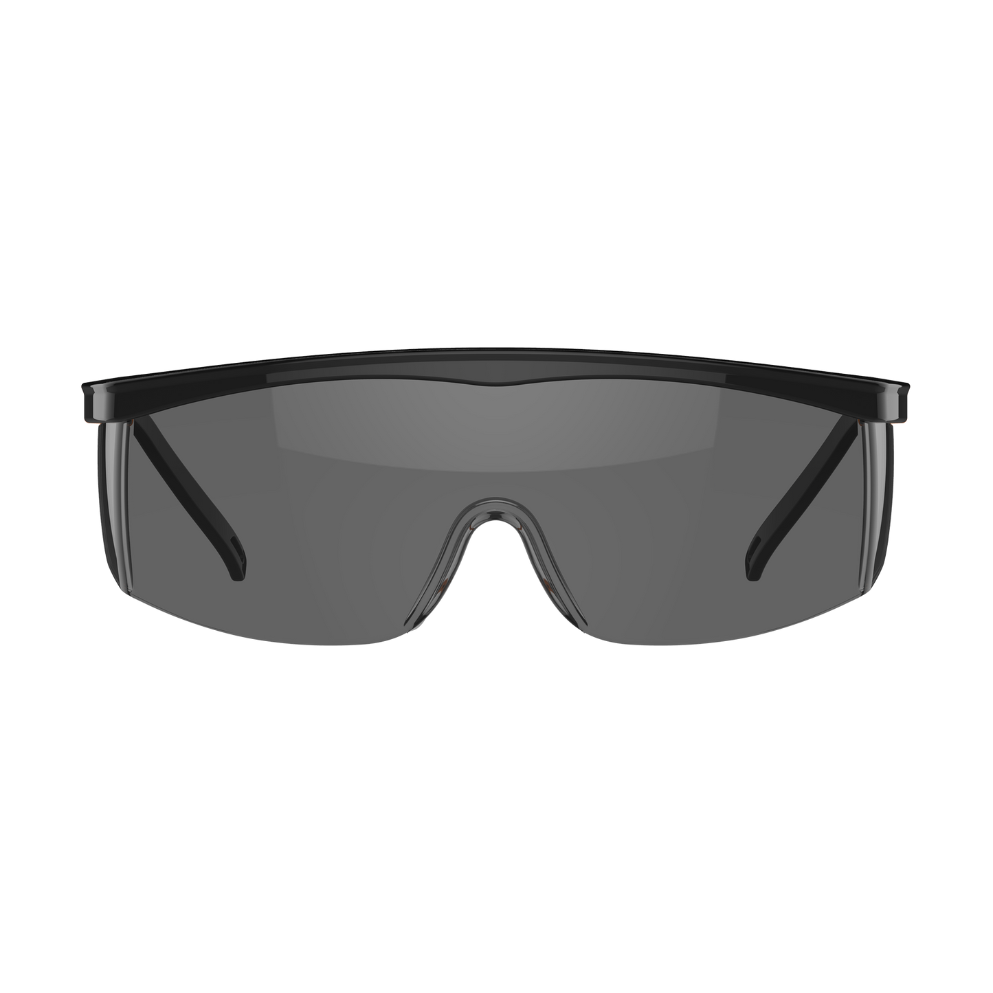 Salus OTG Eco Safety Glasses - Guardio