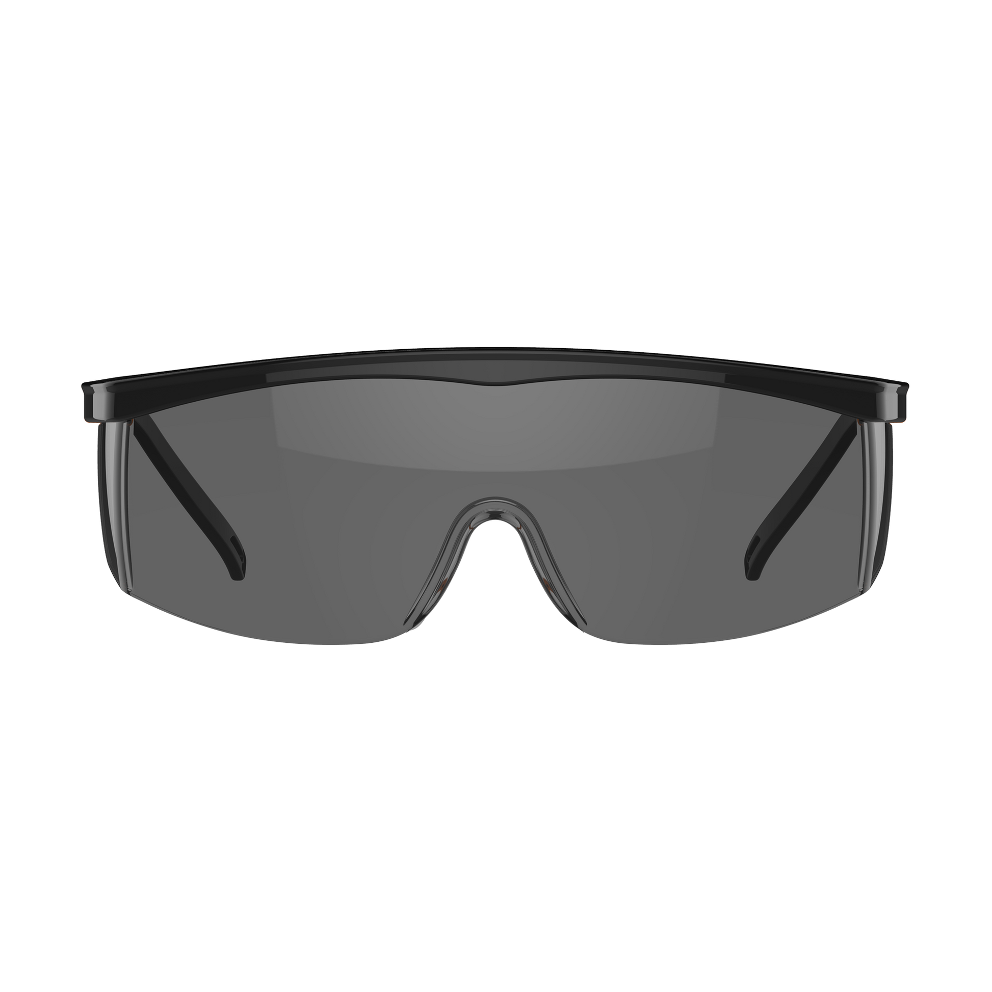 Salus OTG Eco Safety Glasses - Guardio