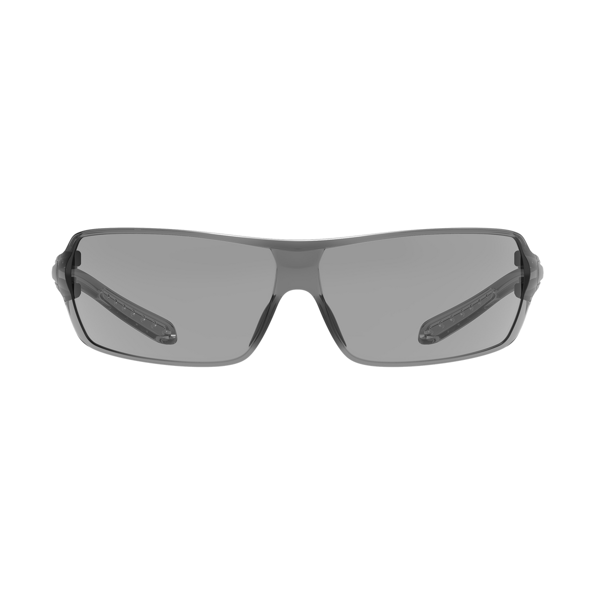 Salus Superfit Eco Safety Glasses - Guardio