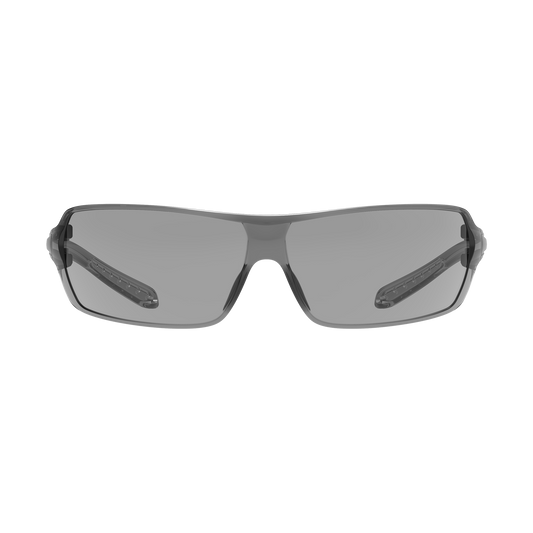 Salus Superfit Eco Safety Glasses - Guardio