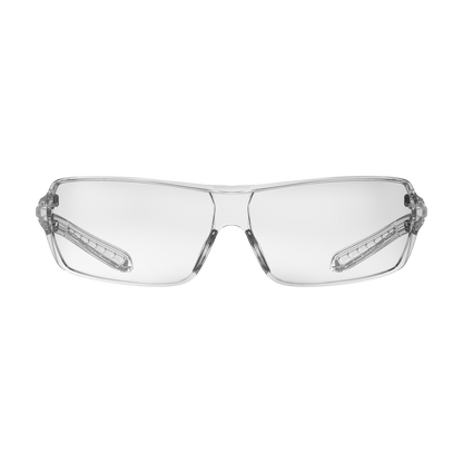 Salus Superfit Eco Safety Glasses