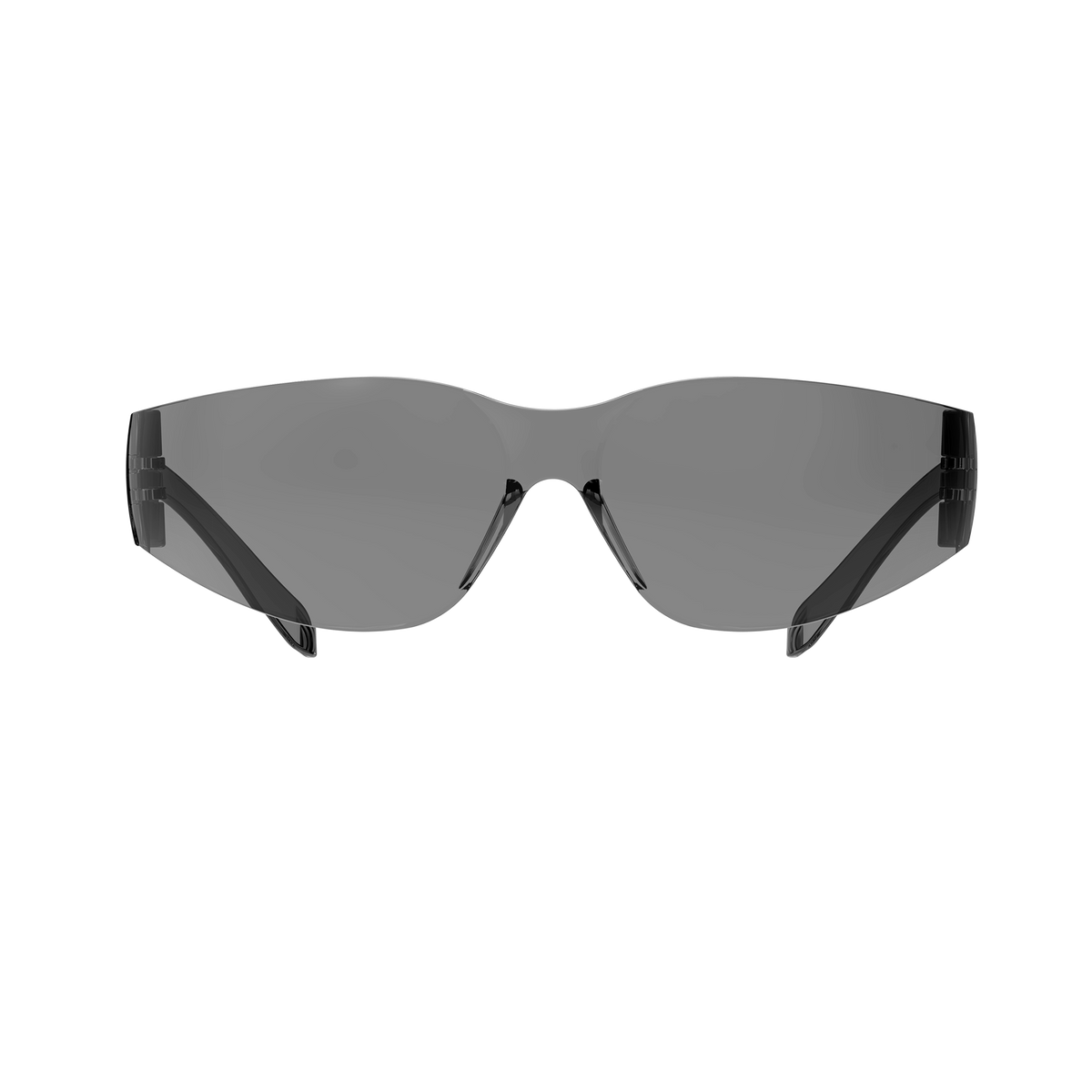 Salus Slimfit Eco Safety Glasses - Guardio