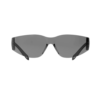 Salus Slimfit Eco Safety Glasses - Guardio