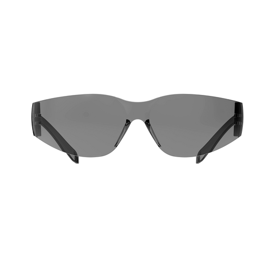 Salus Slimfit Eco Safety Glasses - Guardio
