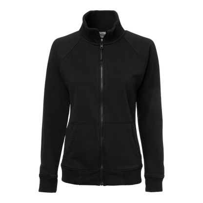 506 Sweat w - Top Swede