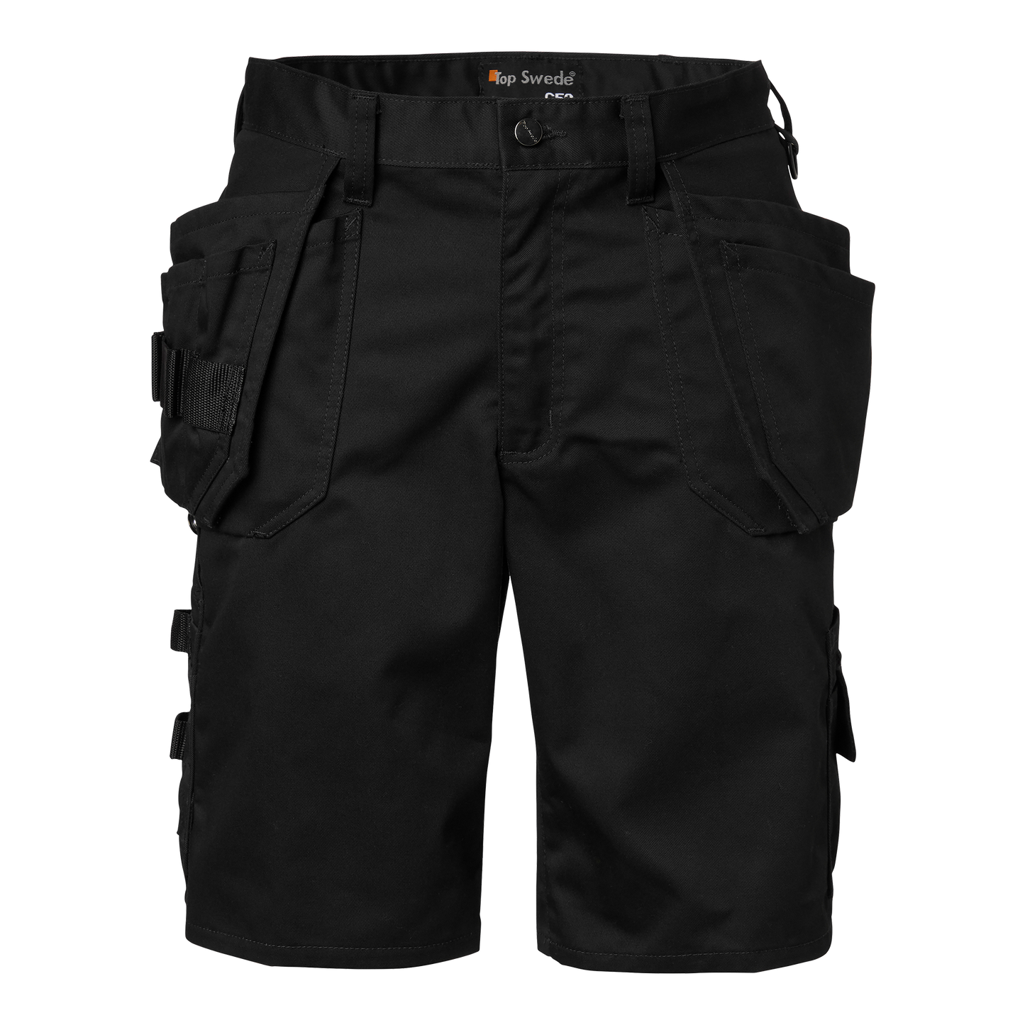 508 Shorts - Top Swede