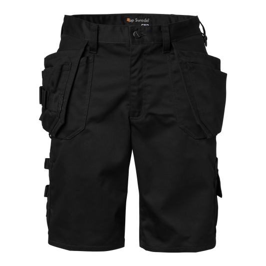 508 Shorts - Top Swede