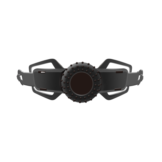 Armet Size Adjuster Helmet Accessories - Guardio