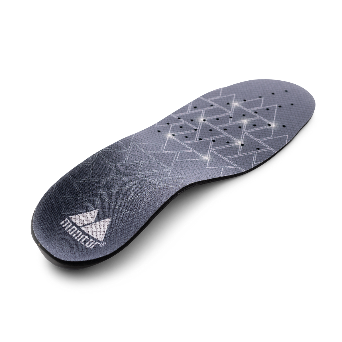 Optimus Low Insole - Monitor