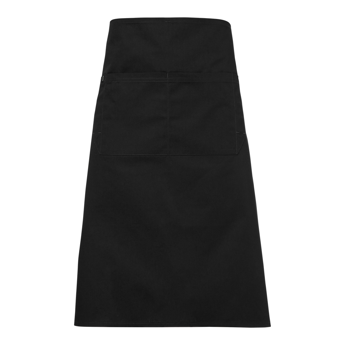 Eddie Waist Apron - South West