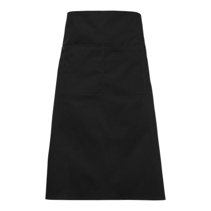 Eddie Waist Apron - South West