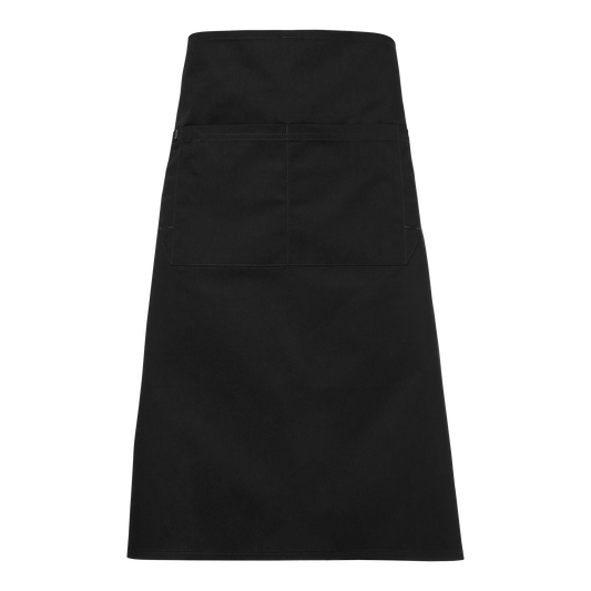 Eddie Waist Apron - South West