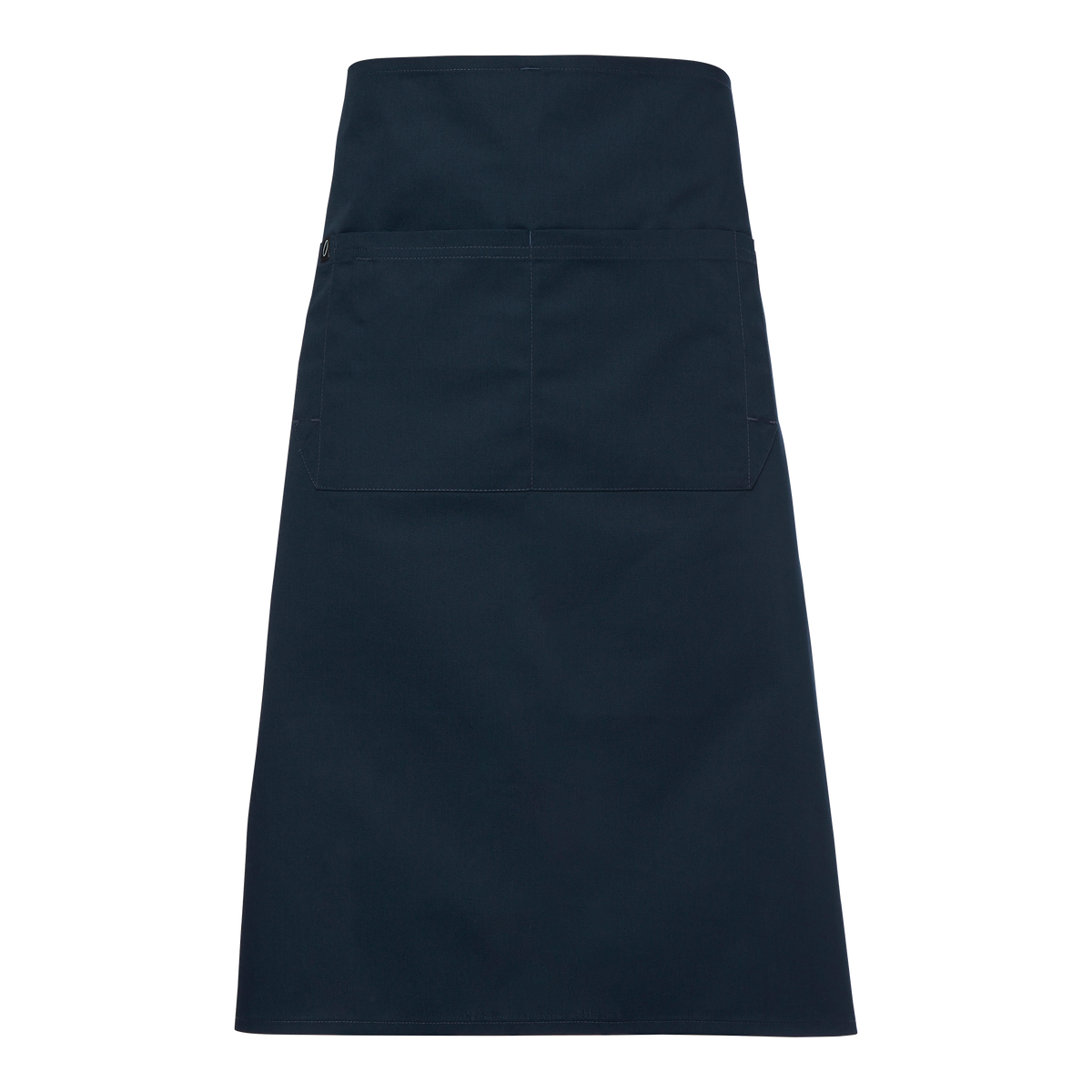 Eddie Waist Apron