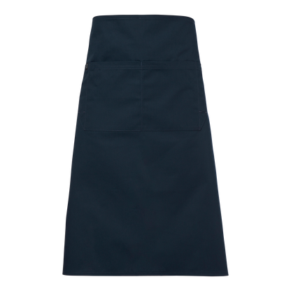 Eddie Waist Apron